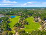 20 Firethorn Circle - Photo 72