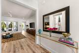 20 Firethorn Circle - Photo 8