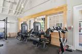 20 Firethorn Circle - Photo 83