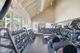 20 Firethorn Circle - Photo 84