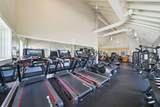 20 Firethorn Circle - Photo 85
