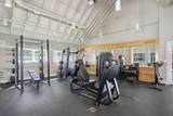 20 Firethorn Circle - Photo 86