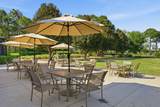20 Firethorn Circle - Photo 87