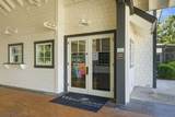 20 Firethorn Circle - Photo 88