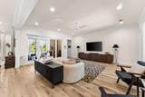 20 Firethorn Circle - Photo 9
