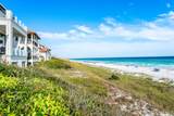 5055 County Highway 30A - Photo 1