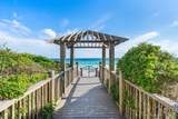 5055 County Highway 30A - Photo 10