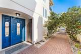 5055 County Highway 30A - Photo 12