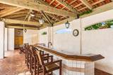 5055 County Highway 30A - Photo 133