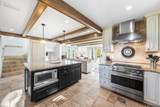 5055 County Highway 30A - Photo 24