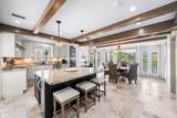 5055 County Highway 30A - Photo 4
