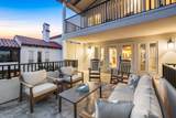 5055 County Highway 30A - Photo 40