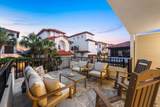 5055 County Highway 30A - Photo 41