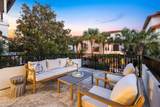 5055 County Highway 30A - Photo 42