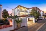 5055 County Highway 30A - Photo 45