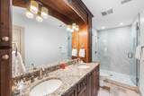 5055 County Highway 30A - Photo 50