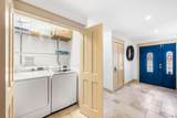 5055 County Highway 30A - Photo 52