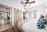 5055 County Highway 30A - Photo 53