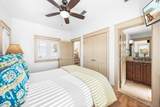 5055 County Highway 30A - Photo 54