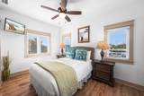 5055 County Highway 30A - Photo 55