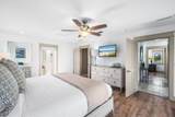 5055 County Highway 30A - Photo 56