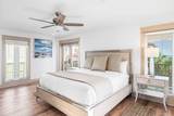 5055 County Highway 30A - Photo 57