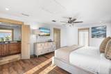 5055 County Highway 30A - Photo 58