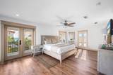 5055 County Highway 30A - Photo 59