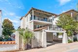 5055 County Highway 30A - Photo 6
