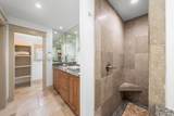 5055 County Highway 30A - Photo 60