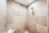 5055 County Highway 30A - Photo 61
