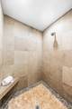 5055 County Highway 30A - Photo 62