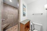 5055 County Highway 30A - Photo 63