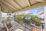 5055 County Highway 30A - Photo 65