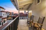 5055 County Highway 30A - Photo 66