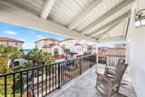 5055 County Highway 30A - Photo 67