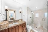5055 County Highway 30A - Photo 68