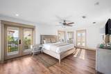 5055 County Highway 30A - Photo 7