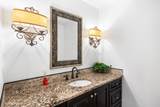 5055 County Highway 30A - Photo 70