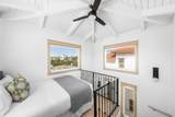 5055 County Highway 30A - Photo 72