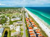 5055 County Highway 30A - Photo 73