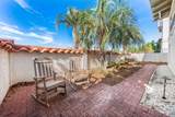 5055 County Highway 30A - Photo 74