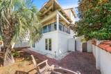 5055 County Highway 30A - Photo 76