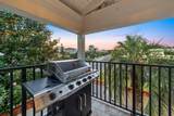 5055 County Highway 30A - Photo 77