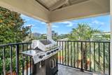 5055 County Highway 30A - Photo 78