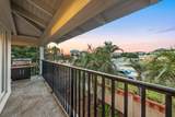5055 County Highway 30A - Photo 79