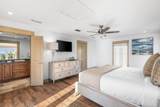 5055 County Highway 30A - Photo 8