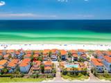 5055 County Highway 30A - Photo 83