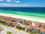 5055 County Highway 30A - Photo 84