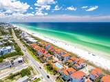 5055 County Highway 30A - Photo 85